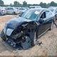 1LNHL9DR1AG614969 2010 Lincoln Mks auction photo thumbnail 2