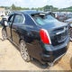 1LNHL9DR1AG614969 2010 Lincoln Mks auction photo thumbnail 3