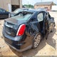1LNHL9DR1AG614969 2010 Lincoln Mks auction photo thumbnail 4