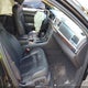 1LNHL9DR1AG614969 2010 Lincoln Mks auction photo thumbnail 5