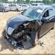 1LNHL9DR1AG614969 2010 Lincoln Mks auction photo thumbnail 6