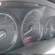 1LNHL9DR1AG614969 2010 Lincoln Mks auction photo thumbnail 7