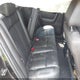 1LNHL9DR1AG614969 2010 Lincoln Mks auction photo thumbnail 8