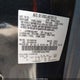 1LNHL9DR1AG614969 2010 Lincoln Mks auction photo thumbnail 9