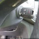 3GNCJKSB3GL272812 2016 Chevrolet Trax 1Ls auction photo thumbnail 11