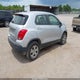 3GNCJKSB3GL272812 2016 Chevrolet Trax 1Ls auction photo thumbnail 4