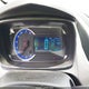 3GNCJKSB3GL272812 2016 Chevrolet Trax 1Ls auction photo thumbnail 7