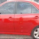 4T1BF3EK8AU042117 2010 Toyota Camry Se auction photo thumbnail 12