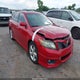 4T1BF3EK8AU042117 2010 Toyota Camry Se auction photo thumbnail 1