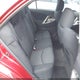 4T1BF3EK8AU042117 2010 Toyota Camry Se auction photo thumbnail 8