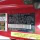 4T1BF3EK8AU042117 2010 Toyota Camry Se auction photo thumbnail 9