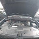 3GCEK23M99G268306 2009 Chevrolet Silverado 1500 Lt auction photo thumbnail 10