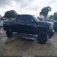3GCEK23M99G268306 2009 Chevrolet Silverado 1500 Lt auction photo thumbnail 13