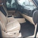 3GCEK23M99G268306 2009 Chevrolet Silverado 1500 Lt auction photo thumbnail 5