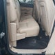 3GCEK23M99G268306 2009 Chevrolet Silverado 1500 Lt auction photo thumbnail 8