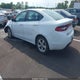 1C3CDFBB1FD432234 2015 Dodge Dart Sxt auction photo thumbnail 3