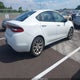 1C3CDFBB1FD432234 2015 Dodge Dart Sxt auction photo thumbnail 4