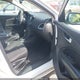 1C3CDFBB1FD432234 2015 Dodge Dart Sxt auction photo thumbnail 5