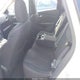 1C3CDFBB1FD432234 2015 Dodge Dart Sxt auction photo thumbnail 8