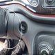 1C3CDFBB1FD432234 2015 Dodge Dart Sxt auction photo thumbnail 11