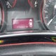 1C3CDFBB1FD432234 2015 Dodge Dart Sxt auction photo thumbnail 7
