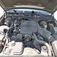 2FAFP73W74X164342 2004 Ford Crown Victoria Standard auction photo thumbnail 10