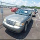 2FAFP73W74X164342 2004 Ford Crown Victoria Standard auction photo thumbnail 2