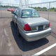 2FAFP73W74X164342 2004 Ford Crown Victoria Standard auction photo thumbnail 3