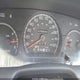 2FAFP73W74X164342 2004 Ford Crown Victoria Standard auction photo thumbnail 7