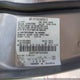 2FAFP73W74X164342 2004 Ford Crown Victoria Standard auction photo thumbnail 9