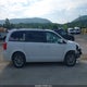 2C4RDGCG8KR775295 2019 Dodge Grand Caravan Sxt auction photo thumbnail 14