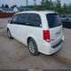 2C4RDGCG8KR775295 2019 Dodge Grand Caravan Sxt auction photo thumbnail 3