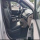 2C4RDGCG8KR775295 2019 Dodge Grand Caravan Sxt auction photo thumbnail 5