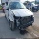2C4RDGCG8KR775295 2019 Dodge Grand Caravan Sxt auction photo thumbnail 6