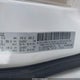 2C4RDGCG8KR775295 2019 Dodge Grand Caravan Sxt auction photo thumbnail 9
