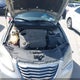 1C3CCBBGXCN250805 2012 Chrysler 200 Touring auction photo thumbnail 10