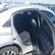 1C3CCBBGXCN250805 2012 Chrysler 200 Touring auction photo thumbnail 8
