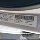1C3CCBBGXCN250805 2012 Chrysler 200 Touring auction photo thumbnail 9