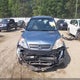 JHLRE38377C030326 2007 Honda Cr-V Lx auction photo thumbnail 13