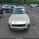 1HGCM56855A097260 2005 Honda Accord 2.4 Ex auction photo thumbnail 12