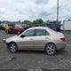 1HGCM56855A097260 2005 Honda Accord 2.4 Ex auction photo thumbnail 14