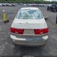 1HGCM56855A097260 2005 Honda Accord 2.4 Ex auction photo thumbnail 16