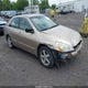 1HGCM56855A097260 2005 Honda Accord 2.4 Ex auction photo thumbnail 1