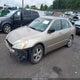1HGCM56855A097260 2005 Honda Accord 2.4 Ex auction photo thumbnail 2
