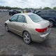 1HGCM56855A097260 2005 Honda Accord 2.4 Ex auction photo thumbnail 3
