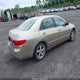1HGCM56855A097260 2005 Honda Accord 2.4 Ex auction photo thumbnail 4