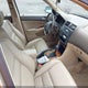 1HGCM56855A097260 2005 Honda Accord 2.4 Ex auction photo thumbnail 5