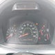 1HGCM56855A097260 2005 Honda Accord 2.4 Ex auction photo thumbnail 7