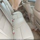 1HGCM56855A097260 2005 Honda Accord 2.4 Ex auction photo thumbnail 8