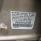 1HGCM56855A097260 2005 Honda Accord 2.4 Ex auction photo thumbnail 9